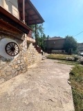 Дава под наем 2-СТАЕН, гр. Перник, Каменина, снимка 2
