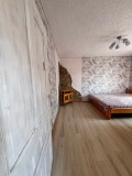 Дава под наем 2-СТАЕН, гр. Перник, Каменина, снимка 6