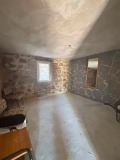 Дава под наем 2-СТАЕН, гр. Перник, Каменина, снимка 16