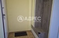 Дава под наем 2-СТАЕН, гр. Варна, Бриз, снимка 6