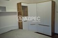 Дава под наем 2-СТАЕН, гр. Варна, Бриз, снимка 10