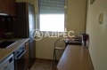Дава под наем 2-СТАЕН, гр. Варна, Бриз, снимка 16