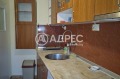 Дава под наем 2-СТАЕН, гр. Варна, Бриз, снимка 15
