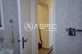 Дава под наем 2-СТАЕН, гр. Варна, Бриз, снимка 17