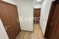 Дава под наем 2-СТАЕН, гр. София, Хиподрума, снимка 8