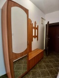 Дава под наем 3-СТАЕН, гр. София, Център, снимка 9