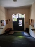 Дава под наем 3-СТАЕН, гр. София, Център, снимка 16