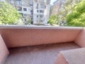 Дава под наем 3-СТАЕН, гр. София, Център, снимка 8