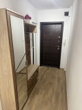 Дава под наем 3-СТАЕН, гр. София, Слатина, снимка 5