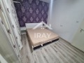 Дава под наем 3-СТАЕН, гр. Стара Загора, Център, снимка 12
