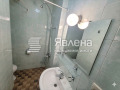 Дава под наем ОФИС, гр. София, Център, снимка 3
