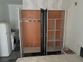 Под наем 1-СТАЕН, град София, Люлин 2 • 350 € / 684.54 лв. • 89770286 6