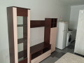 Под наем 1-СТАЕН, град София, Люлин 2 • 350 € / 684.54 лв. • 89770286 4