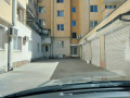 Под наем 1-СТАЕН, град София, Люлин 2 • 350 € / 684.54 лв. • 89770286 5