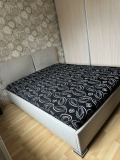 Под наем 2-СТАЕН, град София, Обеля 1 • 450 € • 48178412 — Holmes.bg