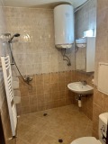 Под наем 2-СТАЕН, град София, Обеля 1 • 450 € • 48178412 — Holmes.bg