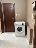 Под наем 2-СТАЕН, град София, Обеля 1 • 450 € • 48178412 — Holmes.bg