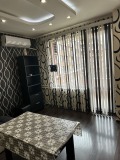 Под наем 2-СТАЕН, град София, Обеля 1 • 450 € • 48178412 — Holmes.bg