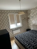 Под наем 2-СТАЕН, град София, Обеля 1 • 450 € • 48178412 — Holmes.bg