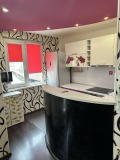 Под наем 2-СТАЕН, град София, Обеля 1 • 450 € • 48178412 — Holmes.bg