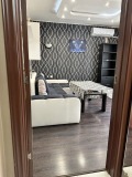 Под наем 2-СТАЕН, град София, Обеля 1 • 450 € • 48178412 — Holmes.bg