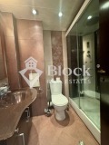 Под наем 2-СТАЕН, град София, Сухата река • 600 € • 31034082 — Holmes.bg
