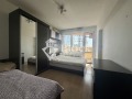 Под наем 2-СТАЕН, град София, Сухата река • 600 € • 31034082 — Holmes.bg