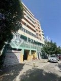 Под наем 2-СТАЕН, град София, Сухата река • 600 € • 31034082 — Holmes.bg