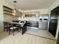 Под наем 2-СТАЕН, град София, Сухата река • 600 € • 31034082 — Holmes.bg