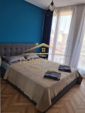 Под наем 2-СТАЕН, град Варна, ВИНС-Червен площад • 850 € • 46143209 — Holmes.bg
