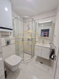Под наем 2-СТАЕН, град Варна, ВИНС-Червен площад • 850 € • 46143209 — Holmes.bg