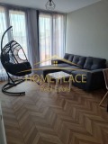 Под наем 2-СТАЕН, град Варна, ВИНС-Червен площад • 850 € • 46143209 — Holmes.bg