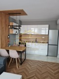 Под наем 2-СТАЕН, град Варна, ВИНС-Червен площад • 850 € • 46143209 — Holmes.bg