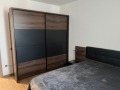 Под наем 2-СТАЕН, град София, Овча купел • 700 € • 92629119 — Holmes.bg