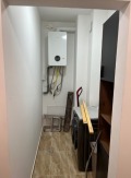 Под наем 2-СТАЕН, град София, Овча купел • 700 € • 92629119 — Holmes.bg