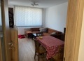 Под наем 2-СТАЕН, град София, Овча купел • 700 € • 92629119 — Holmes.bg