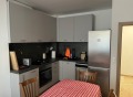 Под наем 2-СТАЕН, град София, Овча купел • 700 € • 92629119 — Holmes.bg