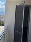 Под наем 2-СТАЕН, град София, Овча купел • 700 € • 92629119 — Holmes.bg