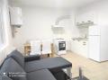 Под наем 2-СТАЕН, град София, Малинова долина • 549 € / 1073.75 лв. • 19381189 4