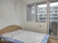 Под наем 2-СТАЕН, град София, Малинова долина • 549 € / 1073.75 лв. • 19381189 14