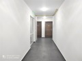 Под наем 2-СТАЕН, град София, Малинова долина • 549 € / 1073.75 лв. • 19381189 16
