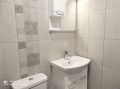 Под наем 2-СТАЕН, град София, Малинова долина • 549 € / 1073.75 лв. • 19381189 10
