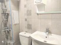 Под наем 2-СТАЕН, град София, Малинова долина • 549 € / 1073.75 лв. • 19381189 1