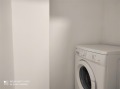 Под наем 2-СТАЕН, град София, Малинова долина • 549 € / 1073.75 лв. • 19381189 15