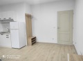 Под наем 2-СТАЕН, град София, Малинова долина • 549 € / 1073.75 лв. • 19381189 7