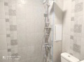 Под наем 2-СТАЕН, град София, Малинова долина • 549 € / 1073.75 лв. • 19381189 9