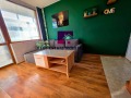 Дава под наем  2-стаен град Стара Загора , Център , 70 кв.м | 38375093 - изображение [10]