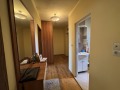 Дава под наем  2-стаен град Стара Загора , Аязмото , 80 кв.м | 15775886 - изображение [6]