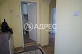 Под наем 2-СТАЕН, град Варна, Бриз • 450 € • 83342101 5