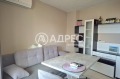 Под наем 2-СТАЕН, град Варна, Бриз • 450 € • 83342101 2
